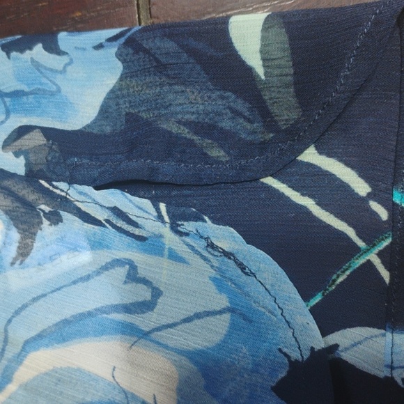 Susan Graver top - Picture 14 of 15